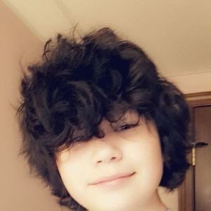 Meet your Posher, Samual